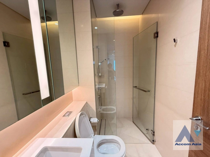 11  2 br Condominium for rent and sale in Sukhumvit ,Bangkok BTS Thong Lo at Tela Thonglor AA44362