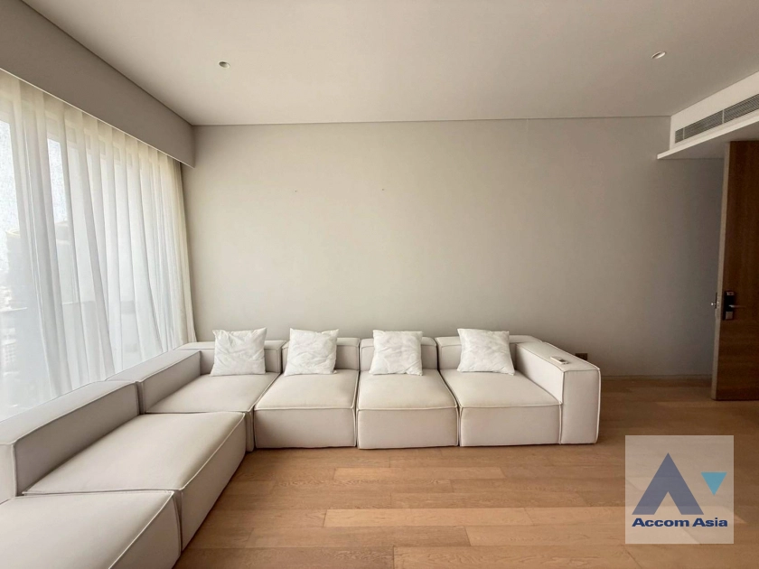  1  2 br Condominium for rent and sale in Sukhumvit ,Bangkok BTS Thong Lo at Tela Thonglor AA44362