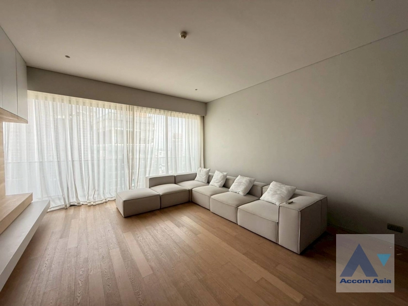 unit 2 Bedrooms  Condominium For Rent & Sale in Sukhumvit, Bangkok  near BTS Thong Lo (AA44362)