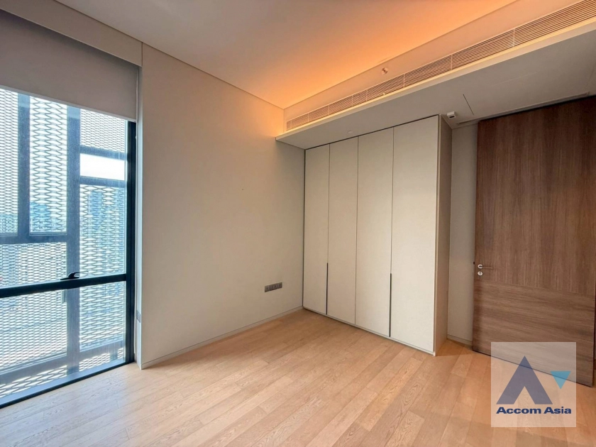 5  2 br Condominium for rent and sale in Sukhumvit ,Bangkok BTS Thong Lo at Tela Thonglor AA44362
