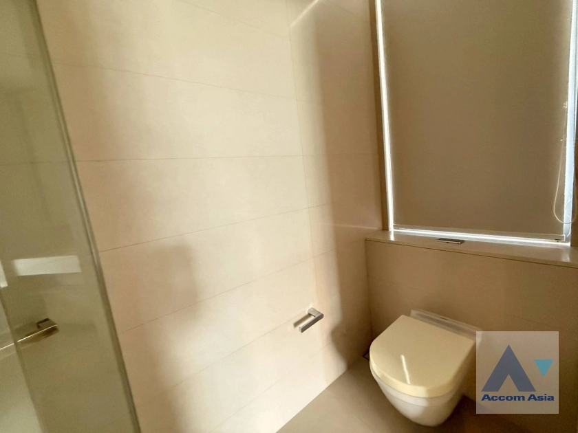 7  2 br Condominium for rent and sale in Sukhumvit ,Bangkok BTS Thong Lo at Tela Thonglor AA44362