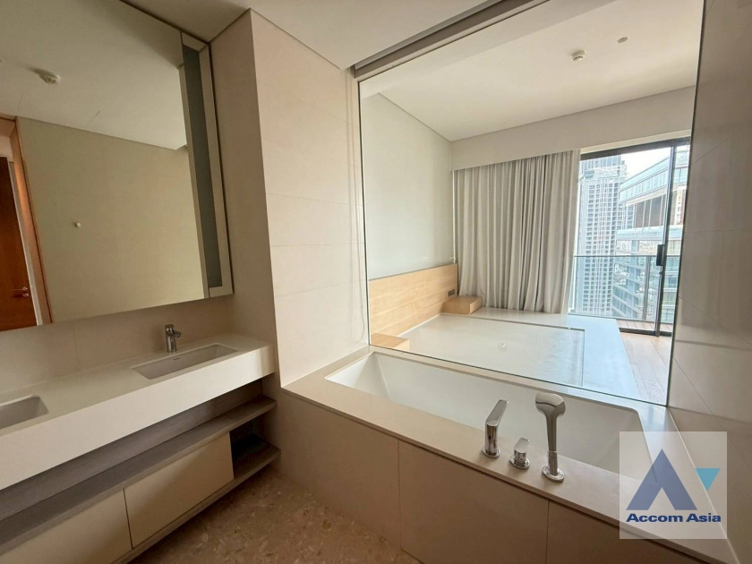 9  2 br Condominium for rent and sale in Sukhumvit ,Bangkok BTS Thong Lo at Tela Thonglor AA44362