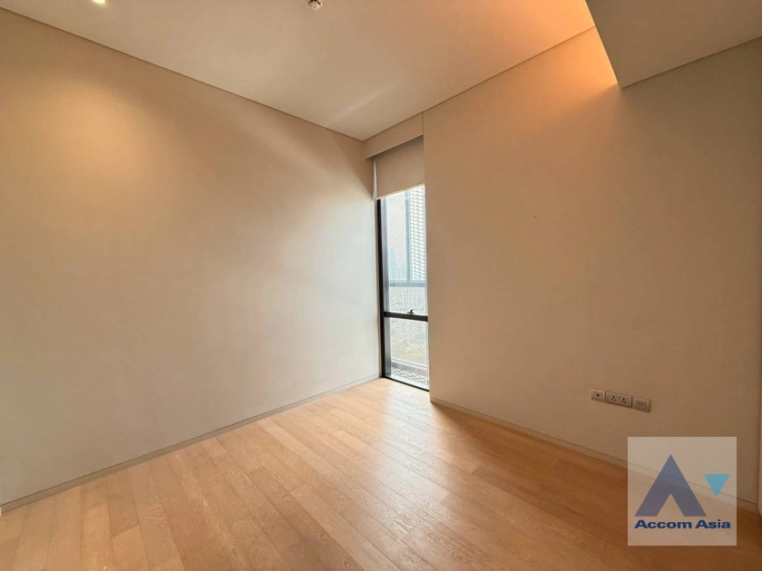 6  2 br Condominium for rent and sale in Sukhumvit ,Bangkok BTS Thong Lo at Tela Thonglor AA44362