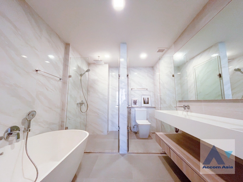 17  2 br Condominium for rent and sale in Sukhumvit ,Bangkok BTS Asok - MRT Sukhumvit at Fynn Sukhumvit 31 Condominium AA44369