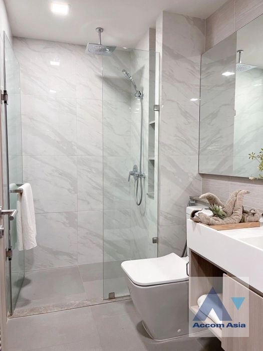 14  2 br Condominium for rent and sale in Sukhumvit ,Bangkok BTS Asok - MRT Sukhumvit at Fynn Sukhumvit 31 Condominium AA44369