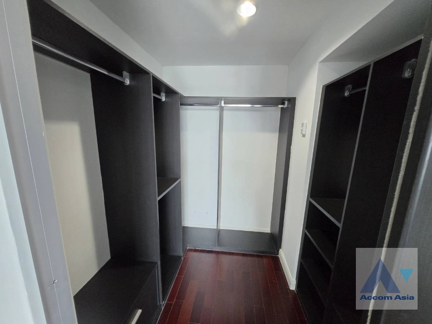 7  3 br Condominium for rent and sale in Ploenchit ,Bangkok BTS Ploenchit at Athenee Residence AA44371