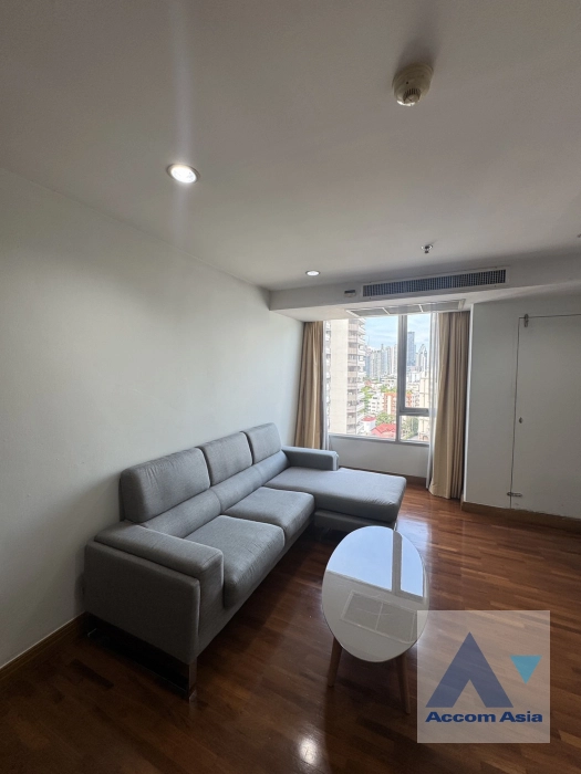  The Contemporary style Apartment  2 Bedroom for Sale & Rent BTS Phrom Phong in Sukhumvit Bangkok