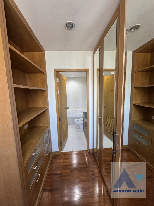 12  2 br Apartment for rent and sale in Sukhumvit ,Bangkok BTS Phrom Phong at The Contemporary style AA44372