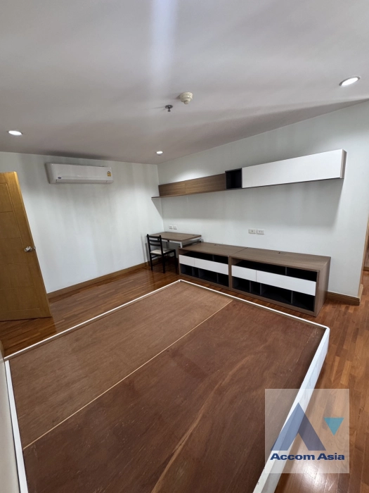 10  2 br Apartment for rent and sale in Sukhumvit ,Bangkok BTS Phrom Phong at The Contemporary style AA44372