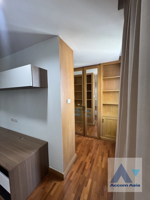 11  2 br Apartment for rent and sale in Sukhumvit ,Bangkok BTS Phrom Phong at The Contemporary style AA44372