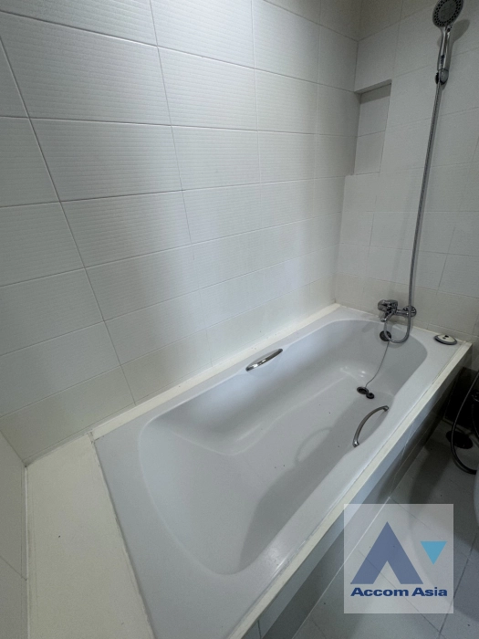 17  2 br Apartment for rent and sale in Sukhumvit ,Bangkok BTS Phrom Phong at The Contemporary style AA44372