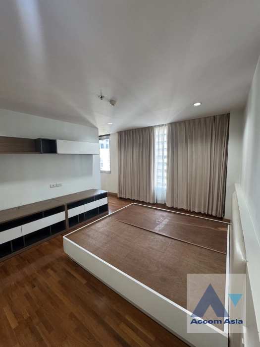 9  2 br Apartment for rent and sale in Sukhumvit ,Bangkok BTS Phrom Phong at The Contemporary style AA44372