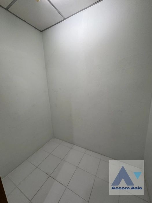 18  2 br Apartment for rent and sale in Sukhumvit ,Bangkok BTS Phrom Phong at The Contemporary style AA44372