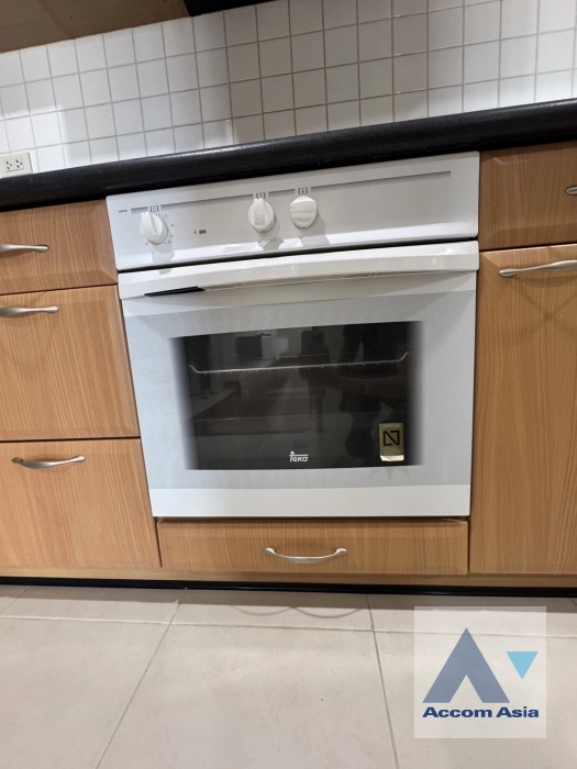 6  2 br Apartment for rent and sale in Sukhumvit ,Bangkok BTS Phrom Phong at The Contemporary style AA44372