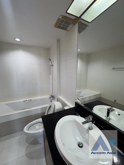 16  2 br Apartment for rent and sale in Sukhumvit ,Bangkok BTS Phrom Phong at The Contemporary style AA44372