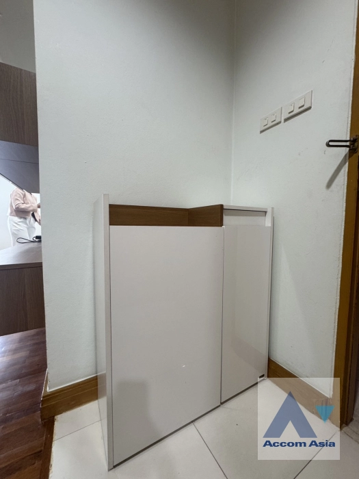 12  2 br Apartment For Rent in Sukhumvit ,Bangkok BTS Phrom Phong at The Contemporary style AA44373