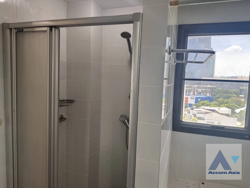 18  2 br Condominium for rent and sale in Sathorn ,Bangkok MRT Lumphini at The Natural Place Suite AA44378