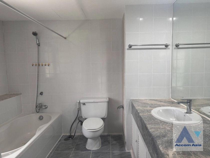 15  2 br Condominium for rent and sale in Sathorn ,Bangkok MRT Lumphini at The Natural Place Suite AA44378