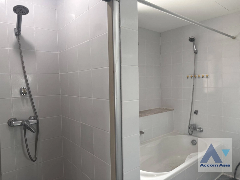 19  2 br Condominium for rent and sale in Sathorn ,Bangkok MRT Lumphini at The Natural Place Suite AA44378