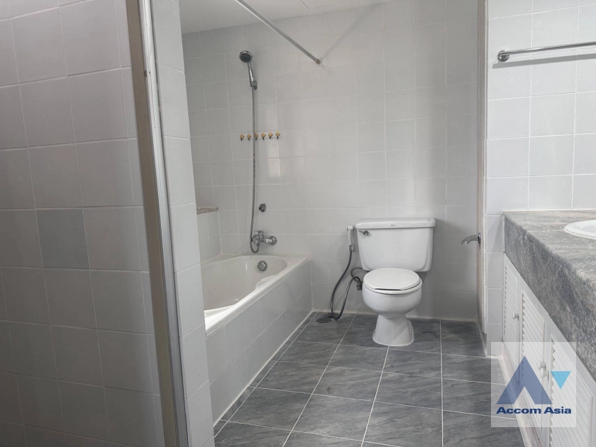 17  2 br Condominium for rent and sale in Sathorn ,Bangkok MRT Lumphini at The Natural Place Suite AA44378