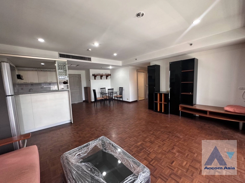 8  2 br Condominium for rent and sale in Sathorn ,Bangkok MRT Lumphini at The Natural Place Suite AA44378