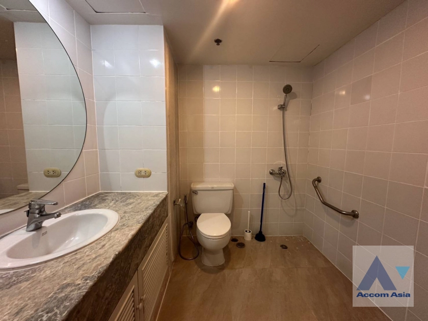 20  2 br Condominium for rent and sale in Sathorn ,Bangkok MRT Lumphini at The Natural Place Suite AA44378