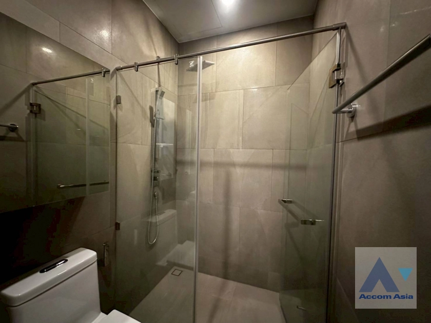 16  2 br Condominium For Rent in  ,Bangkok BTS Phaya Thai at Park​ Origin​ Phaya Thai AA44385