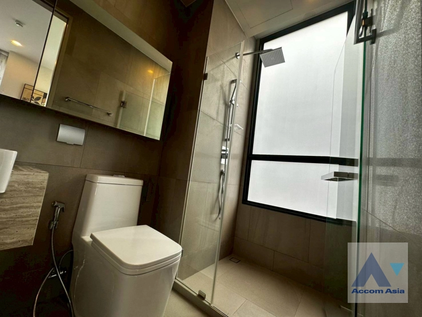 14  2 br Condominium For Rent in  ,Bangkok BTS Phaya Thai at Park​ Origin​ Phaya Thai AA44385