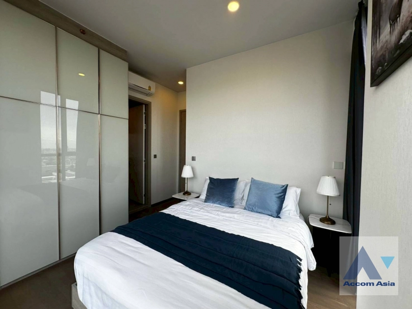 7  2 br Condominium For Rent in  ,Bangkok BTS Phaya Thai at Park​ Origin​ Phaya Thai AA44386