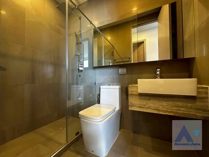 11  2 br Condominium For Rent in  ,Bangkok BTS Phaya Thai at Park​ Origin​ Phaya Thai AA44386