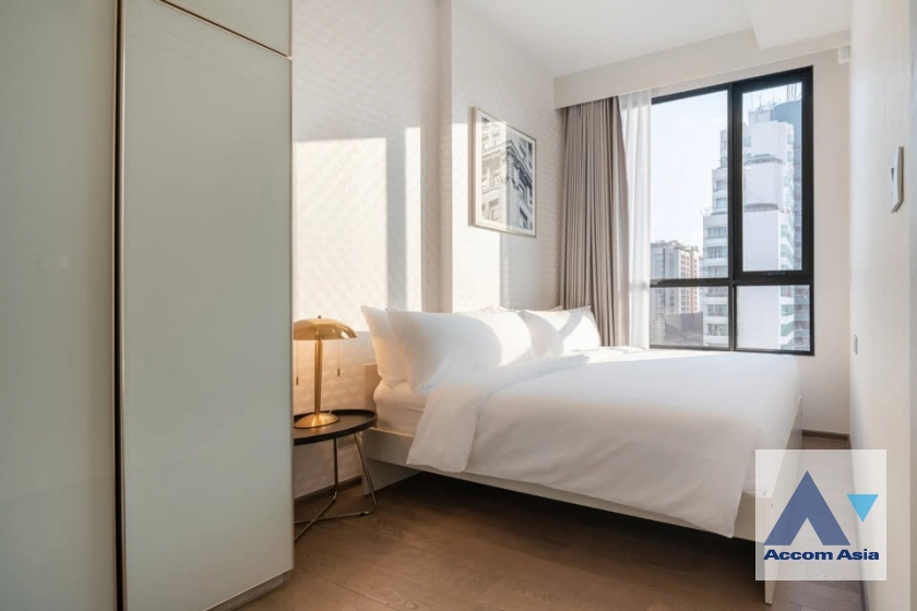 8  2 br Condominium for rent and sale in  ,Bangkok BTS Phaya Thai at Park​ Origin​ Phaya Thai AA44387