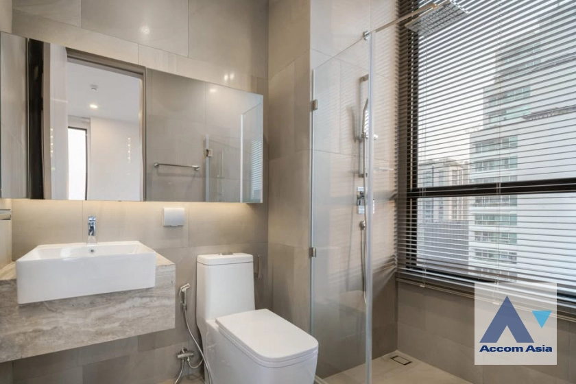 9  2 br Condominium for rent and sale in  ,Bangkok BTS Phaya Thai at Park​ Origin​ Phaya Thai AA44387