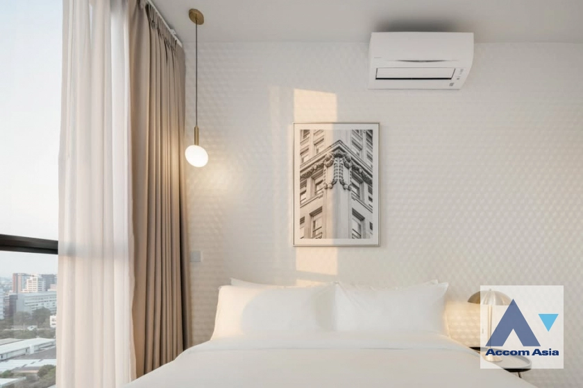 6  2 br Condominium for rent and sale in  ,Bangkok BTS Phaya Thai at Park​ Origin​ Phaya Thai AA44387