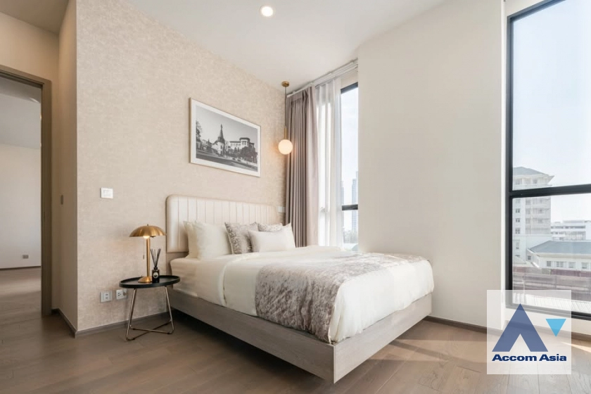 5  2 br Condominium for rent and sale in  ,Bangkok BTS Phaya Thai at Park​ Origin​ Phaya Thai AA44388