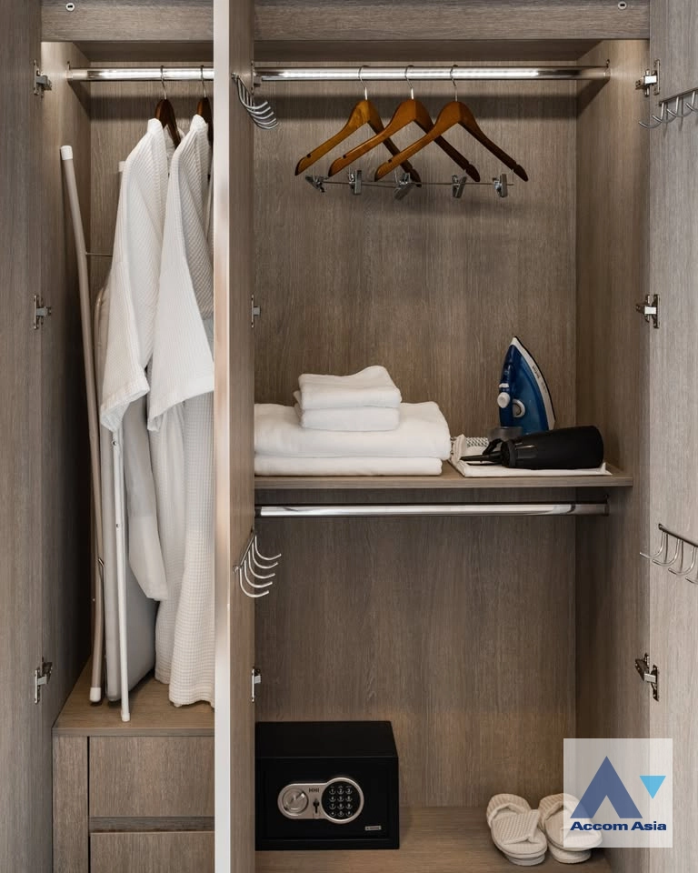 8  2 br Condominium for rent and sale in  ,Bangkok BTS Phaya Thai at Park​ Origin​ Phaya Thai AA44388