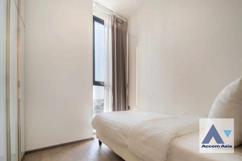 6  2 br Condominium for rent and sale in  ,Bangkok BTS Phaya Thai at Park​ Origin​ Phaya Thai AA44388