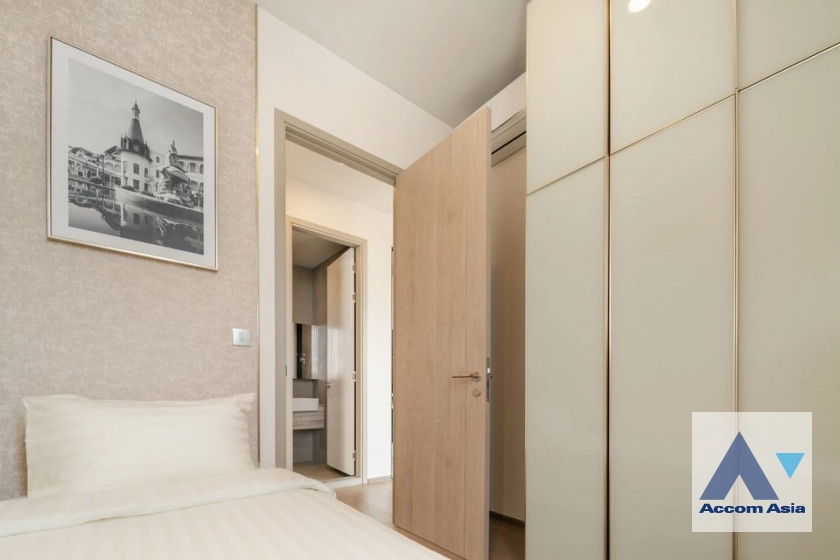 7  2 br Condominium for rent and sale in  ,Bangkok BTS Phaya Thai at Park​ Origin​ Phaya Thai AA44388