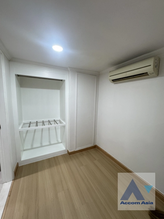 8  2 br Condominium for rent and sale in Sukhumvit ,Bangkok BTS Phrom Phong at Baan Suan Petch AA44390