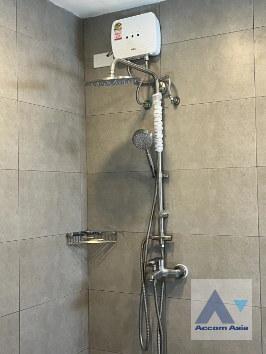 29  5 br Townhouse for rent and sale in Sukhumvit ,Bangkok BTS Thong Lo at Thonglo Classic Home AA44391