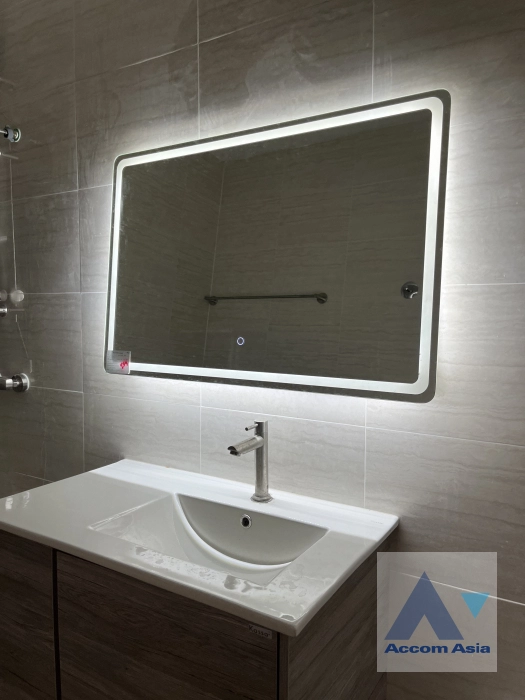 27  5 br Townhouse for rent and sale in Sukhumvit ,Bangkok BTS Thong Lo at Thonglo Classic Home AA44391