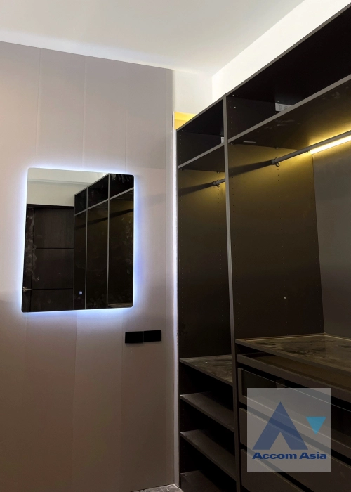 25  5 br Townhouse for rent and sale in Sukhumvit ,Bangkok BTS Thong Lo at Thonglo Classic Home AA44391