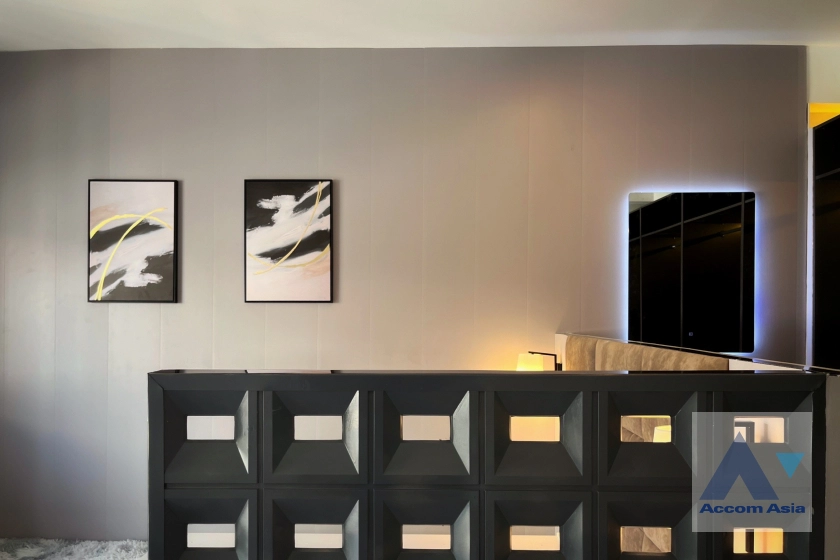 22  5 br Townhouse for rent and sale in Sukhumvit ,Bangkok BTS Thong Lo at Thonglo Classic Home AA44391