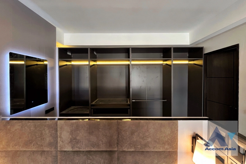 24  5 br Townhouse for rent and sale in Sukhumvit ,Bangkok BTS Thong Lo at Thonglo Classic Home AA44391