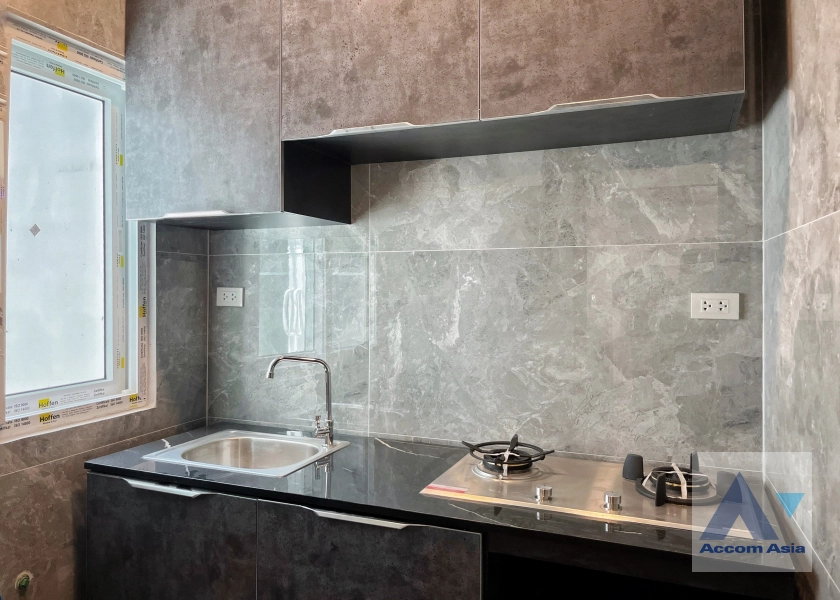 5  5 br Townhouse for rent and sale in Sukhumvit ,Bangkok BTS Thong Lo at Thonglo Classic Home AA44391