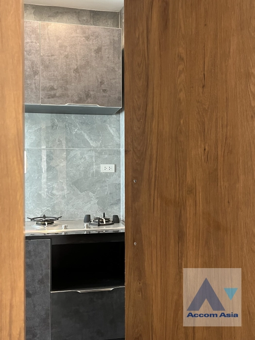 unitHome Office, Pet friendly |  5 Bedrooms  Townhouse For Rent & Sale in Sukhumvit, Bangkok  near BTS Thong Lo (AA44391)