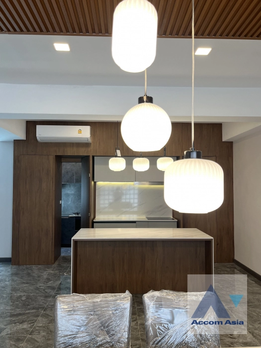 7  5 br Townhouse for rent and sale in Sukhumvit ,Bangkok BTS Thong Lo at Thonglo Classic Home AA44391