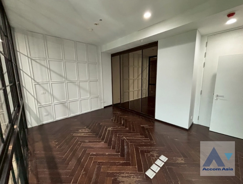6  1 br Condominium For Sale in Rama 3 ,Bangkok BRT Rama IX Bridge at Canapaya Riverfront Residence AA44392