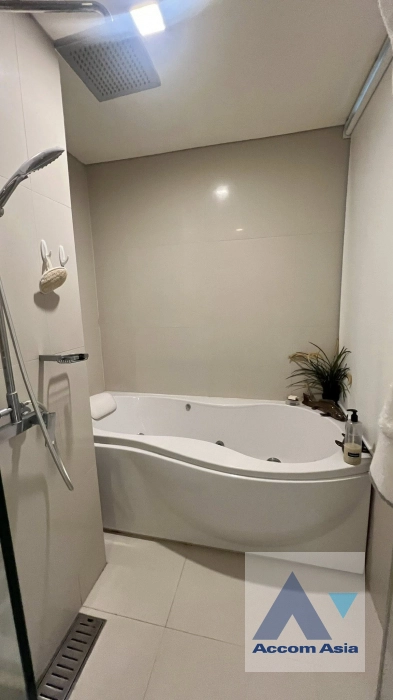 6  2 br Condominium For Sale in Sukhumvit ,Bangkok BTS Thong Lo at Ivy Thonglor AA44410