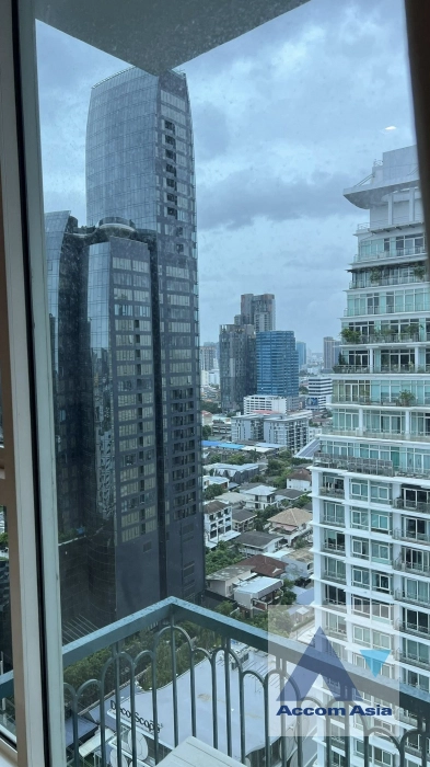 7  2 br Condominium For Sale in Sukhumvit ,Bangkok BTS Thong Lo at Ivy Thonglor AA44410