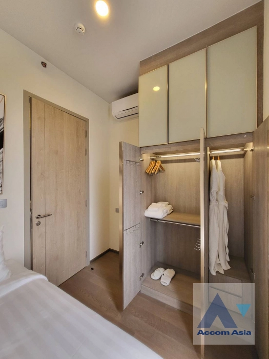 15  2 br Condominium For Rent in  ,Bangkok BTS Phaya Thai at Park​ Origin​ Phaya Thai AA44422